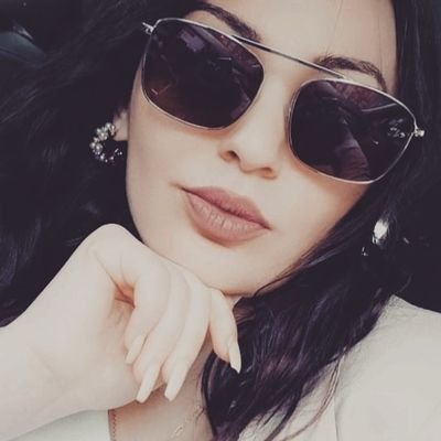 Armin19296776's profile picture. 