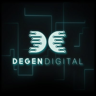 DegenDigital_ Profile Picture