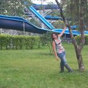 jeny muñoz - @jeny_muoz - Twitter