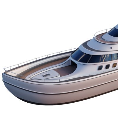 OperationYacht's profile picture. Taking back the people's $, one Yacht at a time!

https://t.co/XmcT3dO6Cl
https://t.co/QQ26YwwwYR
https://t.co/GmGUtUBIRq
-website coming soon-