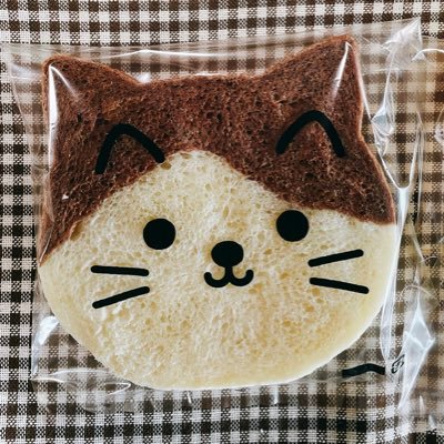 陸海 Rikumiさんのプロフィール画像