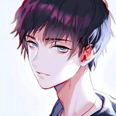 e3pOi3keWaei0xz's profile picture. fgaggasas