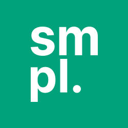 smplphp's profile picture. Simple, modern PHP libraries functioning independently, or together as a framework. Brainchild of @ollieread