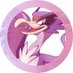 💜 𝙈 𝙄 𝙎 𝙎 𝙄 𝙉 𝙂 𝙉 𝙊 💜 (@mlsslngn0) Twitter profile photo 💜 𝙈 𝙄 𝙎 𝙎 𝙄 𝙉 𝙂 𝙉 𝙊 💜 (@mlsslngn0) Twitter profile photo