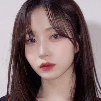 𓆩♡𓆪 (@loveheawon) Twitter profile photo