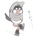 伊藤憲子/Noriko Ito (@nrkito) Twitter profile photo 伊藤憲子/Noriko Ito (@nrkito) Twitter profile photo