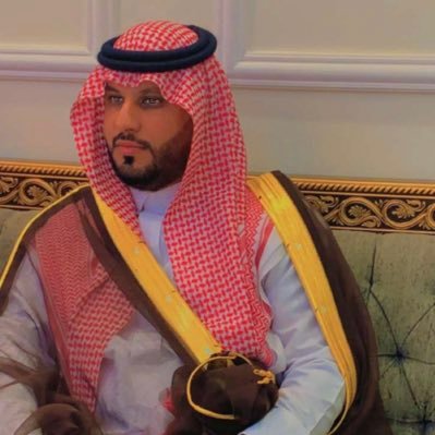 w4Yr5VlfB9HbAde's profile picture. الحساب الرسمي