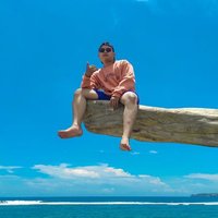 Lutfiy_0 (@lutfiysan) 's Twitter Profile
