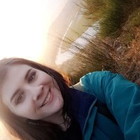 Laura Kerr 🏳️🌈🌿 (@caracalaurata) 's Twitter Profile Photo Laura Kerr 🏳️🌈🌿 (@caracalaurata) 's Twitter Profile Photo