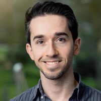Matteo A. Molè (@matteo_mole) 's Twitter Profile