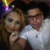 Roberto Hernandez (@roberto87426515) Twitter profile photo Roberto Hernandez (@roberto87426515) Twitter profile photo
