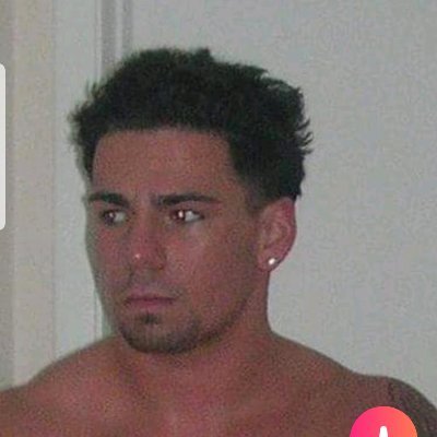 VinsDucci's profile picture. Horticulture at its finest