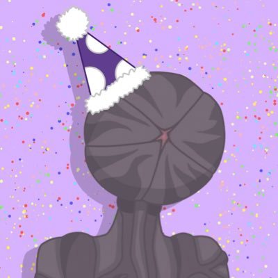 AceDatBoi24's profile picture. Just me yk