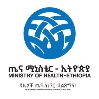 Ministry of Health ETHIOPIA(@FMoHealth) 's Twitter Profileg