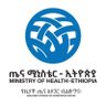 FMoHealth's profile picture. This is the official Twitter account of the Ministry of Health of the FDRE. Our vision is to see healthy, productive & prosperous Citizens of Ethiopia.