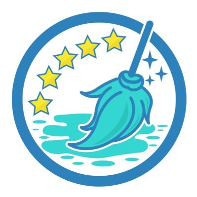 @HRCleaners