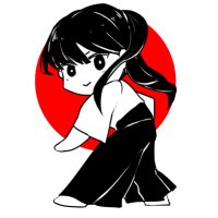 武蔵野大学合気道部 (@mu_aikido) 's Twitter Profile