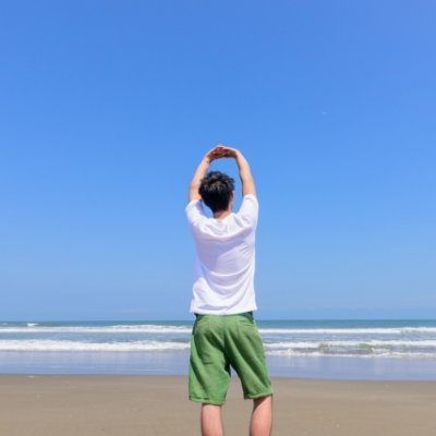2P1Kx2's profile picture. 細々と活動している３０代の男です。
日常ツイート多めの活動記録です。
165cm/57kg 医療系職　映画マンガお散歩大好き！
よろしくお願いします🙇
#p活三重　#p活津　#p活名古屋