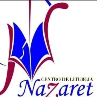 Misioneras Eucarísticas de Nazaret