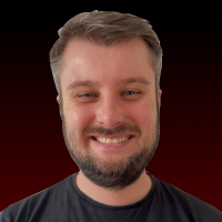 RedScapes (@redscapestv) 's Twitter Profile