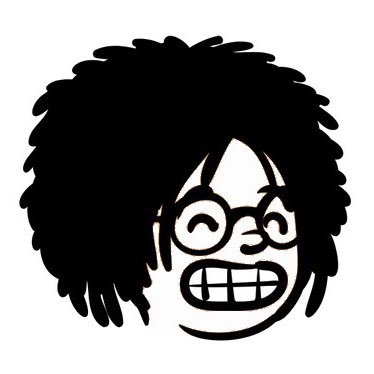 imoal_meta's profile picture. 