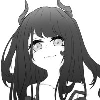 世闇イズモ🦊みんなとお話垢🦐 (@yoyami_sub) 's Twitter Profile