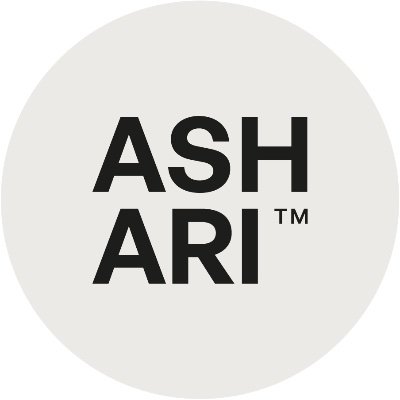 AshariStudio Profile Picture