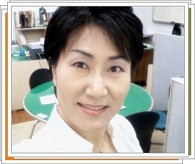 twbia0220's profile picture. 2% 부족한 자유인..