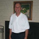 Lloyd Conner - @LCBoilerUP - Twitter