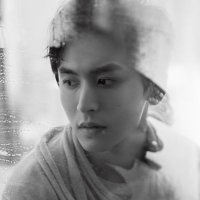 소네트 (@sonnets1314520) 's Twitter Profile