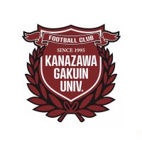 金沢学院大学 サッカー部(@kgu_football_) 's Twitter Profile Photo