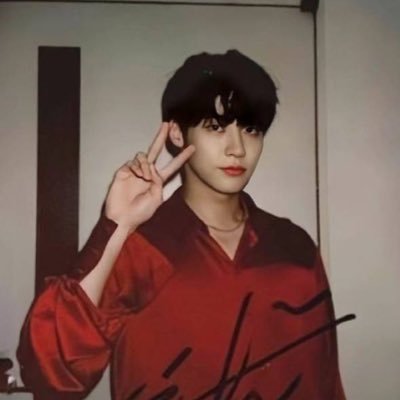 april__xox's profile picture. 