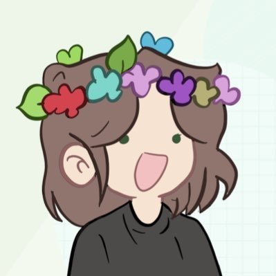 nix ͣ°。+ *さんのプロフィール画像