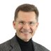 David Schooley (@remaxgoinghome) Twitter profile photo David Schooley (@remaxgoinghome) Twitter profile photo