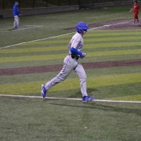 Myles B (@mbunjer) 's Twitter Profile
