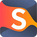 ngaongan's profile picture. i am student at university belarus.