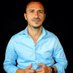 Esteban Concia | Comunicación 🗞️📸 (@estebanconcia) Twitter profile photo Esteban Concia | Comunicación 🗞️📸 (@estebanconcia) Twitter profile photo