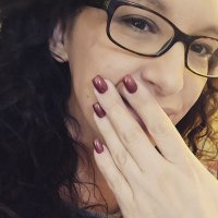 Alyson Siciliano (@boredallie) Twitter profile photo