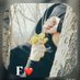 ❤️فـاطمة❤️𝓯𝓪𝓽𝓲𝓶𝓪〄❤️‘ (@miariraqia) Twitter profile photo ❤️فـاطمة❤️𝓯𝓪𝓽𝓲𝓶𝓪〄❤️‘ (@miariraqia) Twitter profile photo