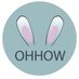 100hoursofwriting (@100hofwriting) Twitter profile photo 100hoursofwriting (@100hofwriting) Twitter profile photo