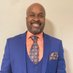 Dr. Raymond L. Bryant Jr. (@drraymondlbrya1) Twitter profile photo Dr. Raymond L. Bryant Jr. (@drraymondlbrya1) Twitter profile photo