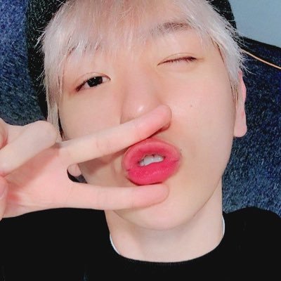 kyoongbuys Profile Picture