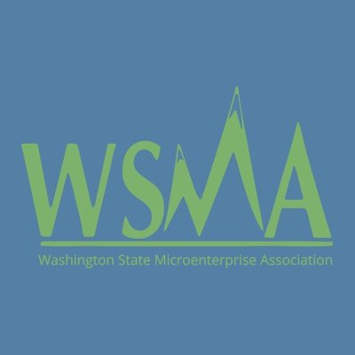 At the Washington State Microenterprise Association, we support Microenterprise Development Organizations (MDOs).