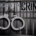 AugustaCrime.com (@augustacrime) Twitter profile photo AugustaCrime.com (@augustacrime) Twitter profile photo