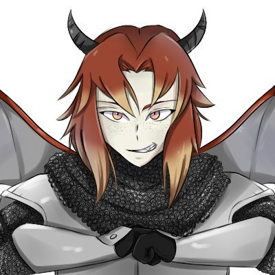 Majitaruさんのプロフィール画像
