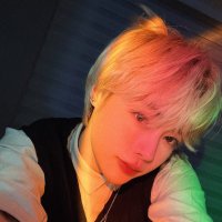 MY MIEU^❤️^HUBI🌻~ (@mymieu4) 's Twitter Profile