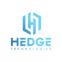 Hedgetech|التقنيات المحيطة (@hedgetechsa) 's Twitter Profile Photo Hedgetech|التقنيات المحيطة (@hedgetechsa) 's Twitter Profile Photo