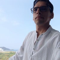 Wilson Salgado 🇵🇸🇵🇸 (@wilsonsalgado10) 's Twitter Profile