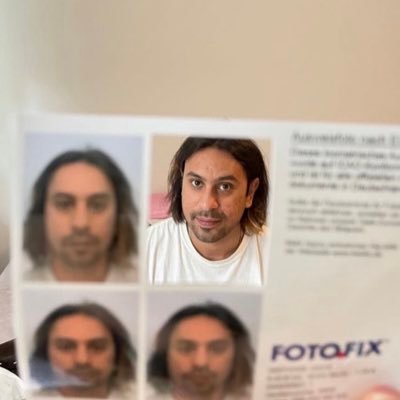 aaronliamsingh's profile picture. love a good packet of crisps me