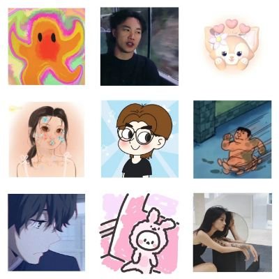Kyrie63200035's profile picture. 